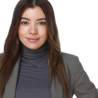 Cansu Öz