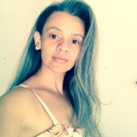 Mirian Corrêa