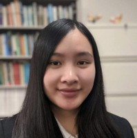 Emily Diep