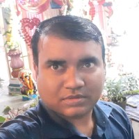 Samiran Deb