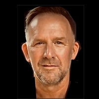 David Morris