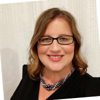 Karen Hawkins