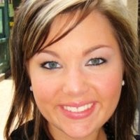 Shannon Pennington