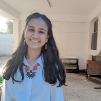 Prachi Dureja