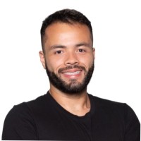 Eric Netto Lima Guimarães