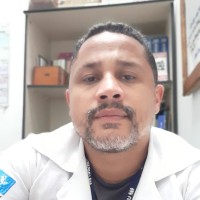 Alessandro Alves De Almeida