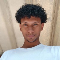 Kauã Gomes Brito