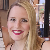 Claire Vanden Branden