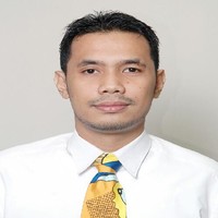 Paulus Epafras Martin