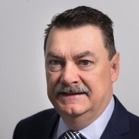 Steven Hillyard