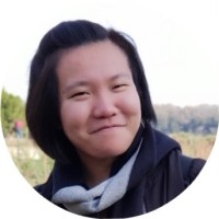 Emiko Haga