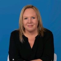 Christy Bradberry