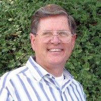 Rich Finner