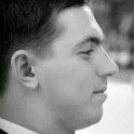 Dmytro Laikov