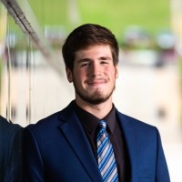 Cameron Stumpf