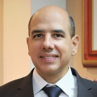 Bruno Felix Dos Santos
