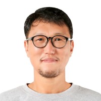 Mike Muchang Lee