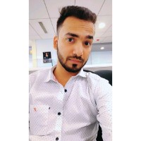 Deepak Salian
