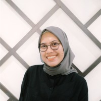 Selvy Annesa Putri