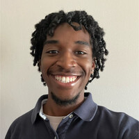 Tre'Von Edwards