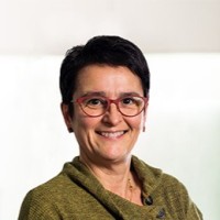 Marleen Theunis