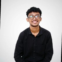 Ilyas Hadi Pratama