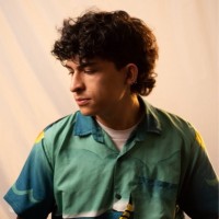 Julian Esteban Tolosa Quiroga