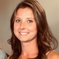 Natalie Givler