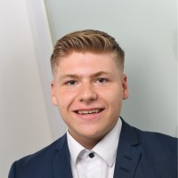 Marc Hertel