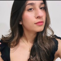 Simran Nain