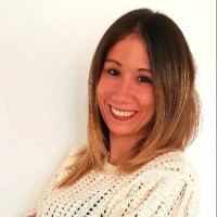 Paula Ramirez Granizo