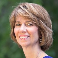 Jamie Rhyner