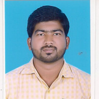 Shamsh Tabrez
