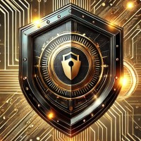 Sébastien ROBERT 🛡️