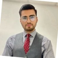 Cristian  Adrian Davalos Valdez