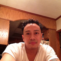 Paul Arroyo