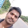 Gandhi Sj