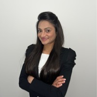 Shivani Patel