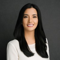 Le-Anne Ho