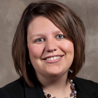 Ashley Wetzler-Terveer