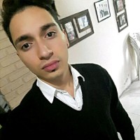 Nahu Espinoza