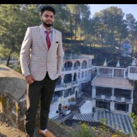 Abhilash Sharma
