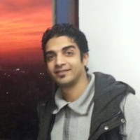 Mostafa Morsy