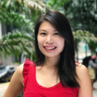 Lili Tan