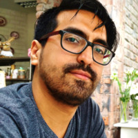 Manuel Choco Castro