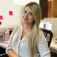 Paola Tatiana Escobar Gil