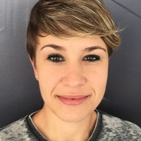 NURIA MERCHAN RODRIGUEZ