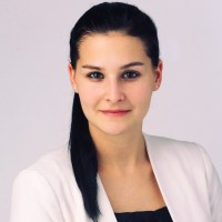 Melanie Sagl