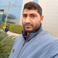 Jaspal Singh Rawat