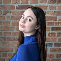 Magda Zabecka